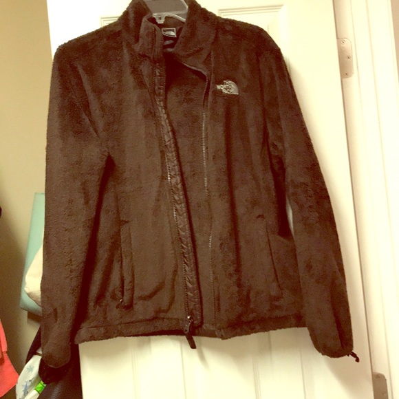 The North Face Jackets & Blazers - The NorthFace Womens Jacket Medium